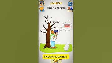 Dop 5 Level 70 #shorts #shortsfeed #ytshorts #youtubeshorts #trending #gaming #music #trending