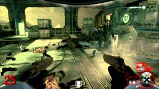 Co-op Moon No Doors Opened  Round 28
