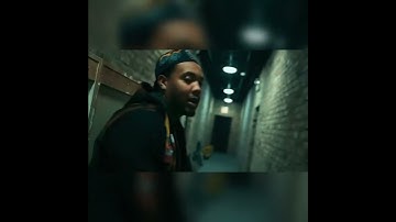 Thumbnail of G Herbo’s - Went Legit” Video clip