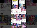 Gk jelas jerr😭😭🙏 ||collab sama bestt ku