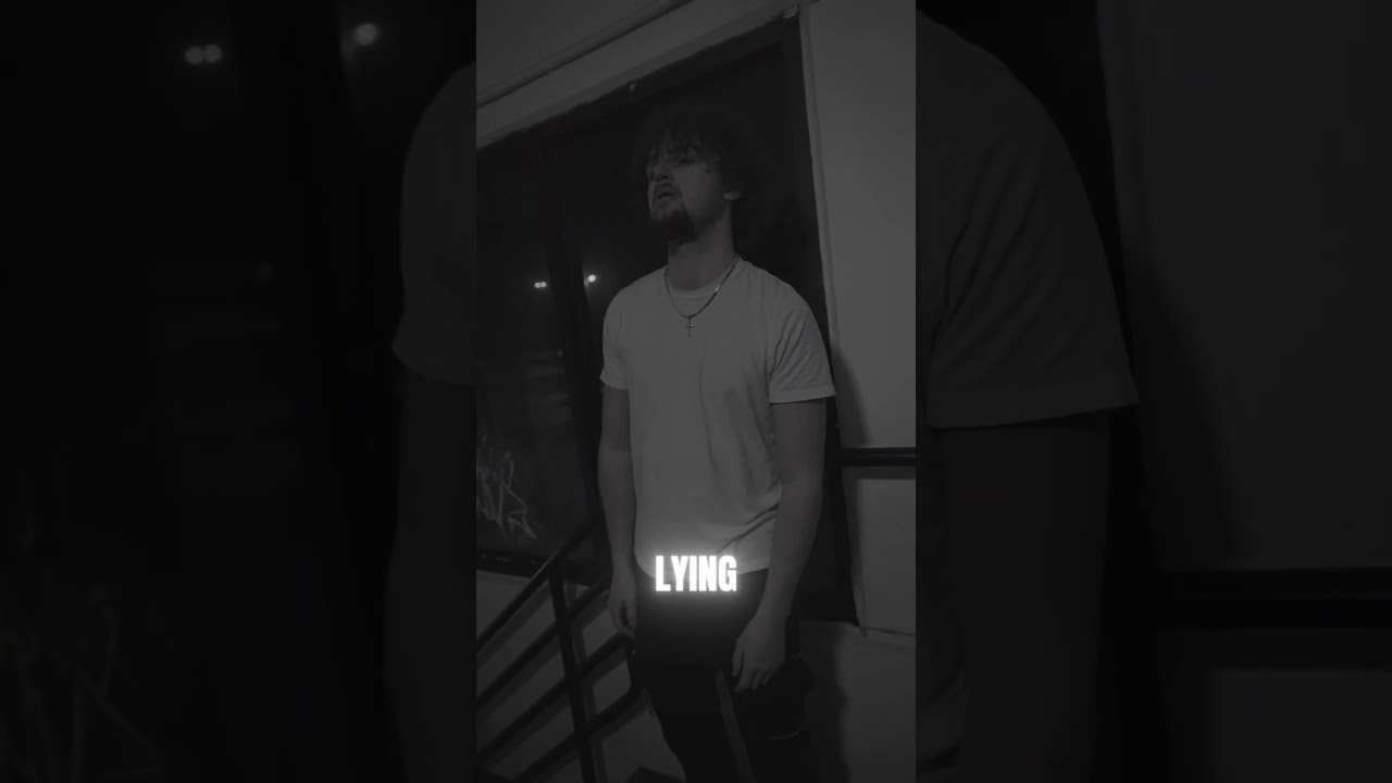 Obejrzyj Manipulative Behavior out everywhere #darkrnb #altrnb #theweeknd #xotwod #newmusic w YouTube Obejrzyj Manipulative Behavior out everywhere #darkrnb #altrnb #theweeknd #xotwod #newmusic w YouTube