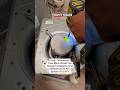 #hvac #hvactechnician #hvaclife #diy #fypシ #relatable #bluecollar #work