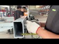 #CustomRobots #TurnkeySolutions #InjectionMolding #AutomationFactory #B2BIndustrial