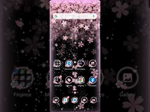 How to Use Snap Bingo App: Quick Tutorial