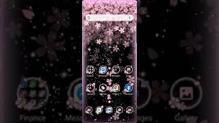 How to use snap bingo app: QUICK TUTORIAL screenshot 3