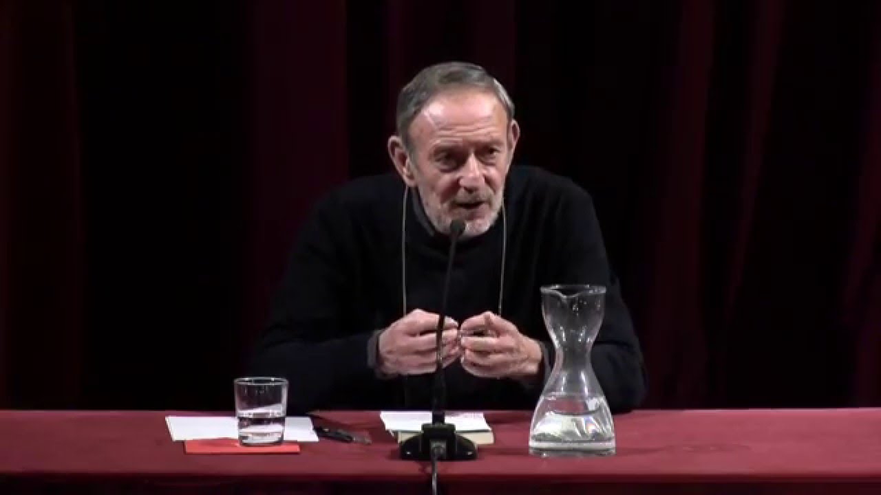 L'immagine e il suo doppio - Umberto Curi