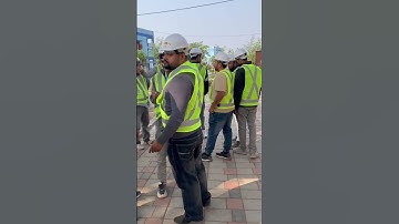 best training for civil engineering | training needed for civil engineering #construction