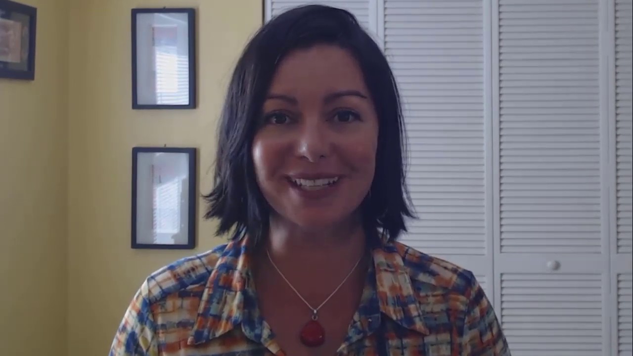 Is Hypnosis via Zoom Video Conference as Effective as in Person?