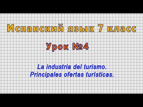 Vídeo: Com Augmentar La Productivitat Laboral O Per Què No Hauríeu De Treballar Contínuament