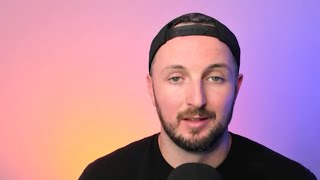 Affiliate Tracking with ActiveCampaign