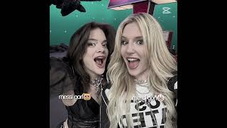 Arkadaşlarıma Edit