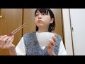高級卵バイキングで卵かけご飯作ってみた。