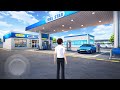 Car Games Videos 🚘 enjoy 😉 the game All cars 🚘 drive