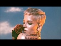 Halsey - Walls Could Talk (Extended Version)