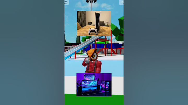 Wat Heb JE Liever? Deel 5 #shorts #roblox