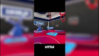 48 Late - S1E2 