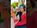 jhooth bolo to paap lag jaaye 🫣🤣🤣 #funny​ #viral #funnyshorts #comedy​ #fun#like #comedy ​ #shorts​