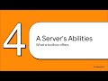 12   Model Context Protocol (MCP) Deployment and Development Practice