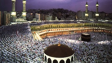 الشيخ السديس نادر سورة البقرة ( لله مَا فِى ٱلسَّمَٰوَٰتِ ---إلى الآخر) من صلاة فرض