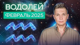 :   2025.      .    