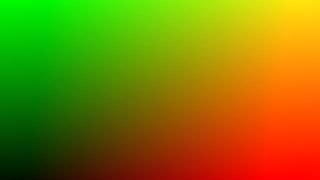 Self-written AVI code with VP8 codec and PCM audio