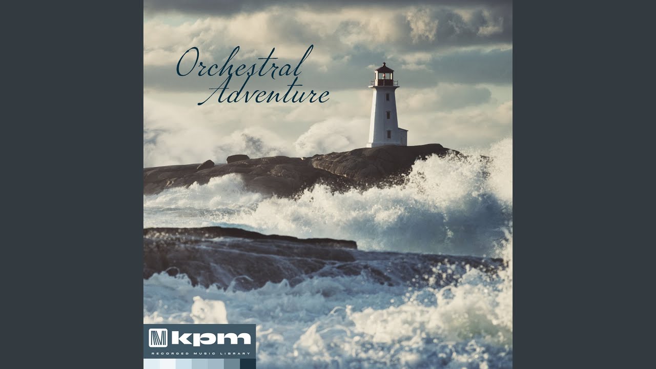 Daring Explorer adlı videoyu YouTube'da izle Daring Explorer adlı videoyu YouTube'da izle