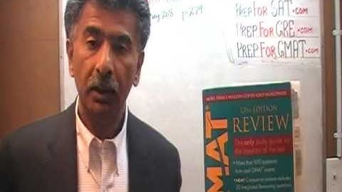 GMAT Review 13th Edition, Day 208, p289, ds149, ds150, Data Sufficiency, Tutor via skype GRE, SAT