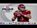 Ncaa football 2004 part 1 fbs division 1a stadiums  sports game stadiums  