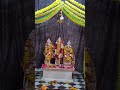 Ram Navami 🙏🏼😇 #travel #bhajan #bhakti #shorts #navratri #ram #trending .