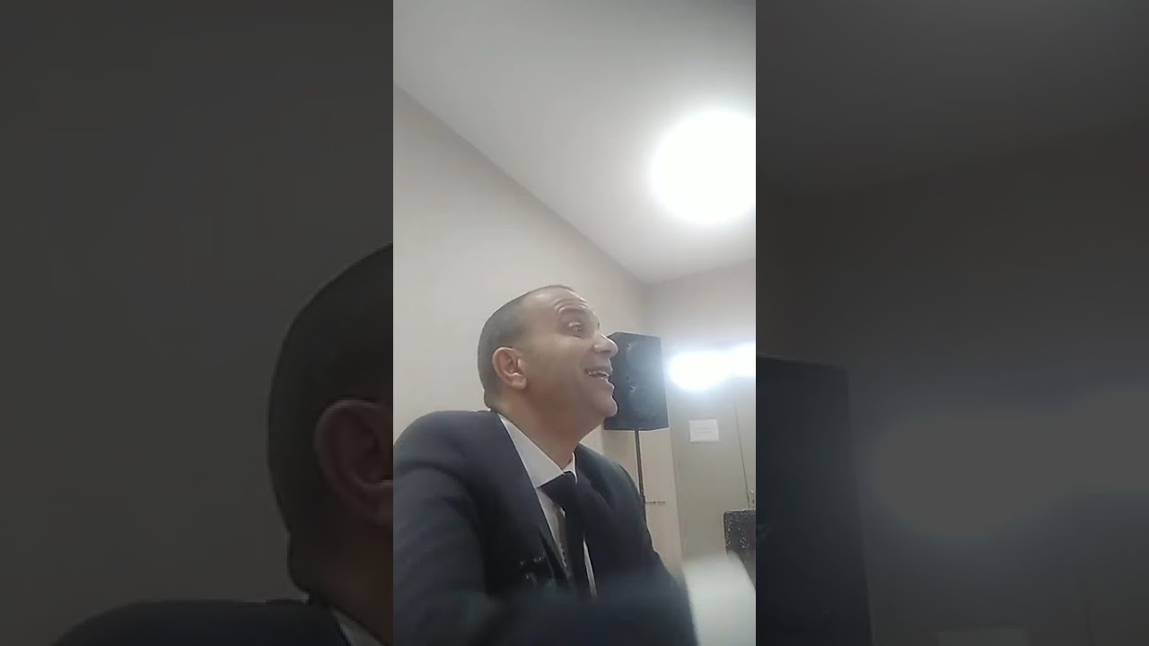 (الجزء الأول )قانون الاجراءات الطعون في المادة المدنية