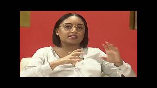 Famous Leader of the Opposition Profile