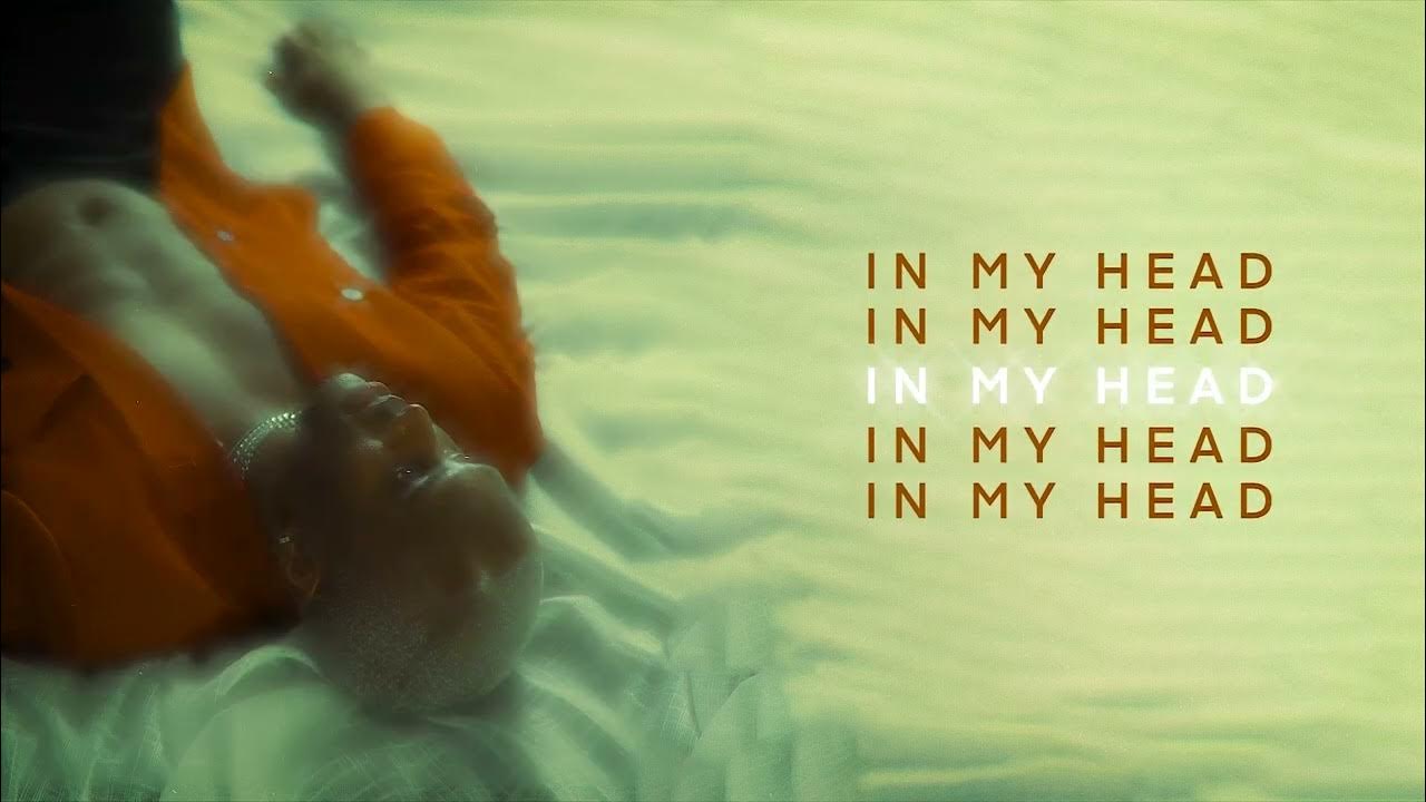 Remy Baggins In My Bed (Official Lyric Video) YouTube