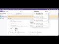 Thawani Payment Integration - Failed Payment Notification Odoo