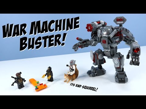 lego-avengers-endgame-war-machine-buster-set-build-review-2019