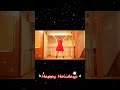 #赤鼻のトナカイ #クリスマスソング #オリジナル振付 #310の部屋 #踊ってみた #クリスマス #クリスマスダンス #子ども向け #子ども向けダンス #キッズダンス