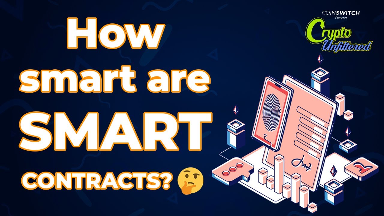 Famed Chipotle Mexican Grill Opens Crypto Payments, Partners Flexa for  Transactions | Technology News