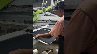 tshirt printing. #reels #viral #printing #appareldesign #saree #clothingbrand #clothing #viralreels