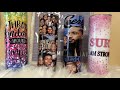 DIY Sublimation Tumbler Heat tape Method