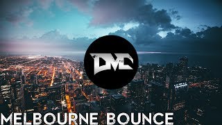 Skaj - Make It Bounce