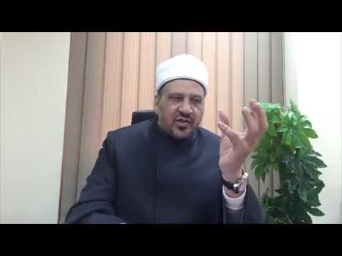 هل يجوز العمل بفندق به خمور