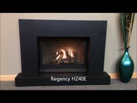 Where There S Smoke There S Fire Fireplace Sale Youtube