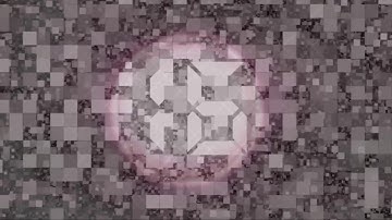 All leaked Echo videos played backwards at the same time (Hidden messages?)