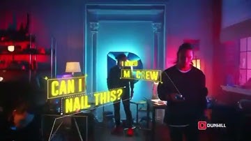Wali Band - Cari Berkah (CABE) (Live) (Official Music Video) #religi