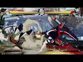 Guilty Gear Strive | Nago is my worst match up