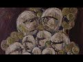 Capture de la vidéo Mutyumu - Mutyumu [Full Album]