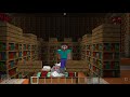 map master demo official