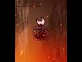Hornet Sway Silksong Hollowknight Animation mp3