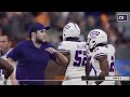 RFL CS5: #25 TCU (0-1) vs #5 Tennessee (1-0) Week 2 - Premiere Game | NCAA Football 23