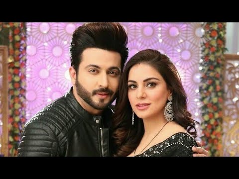 💖💝New karan preeta status /kundali bhagya vm #shorts