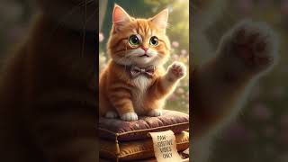 Pawsisitive Vibes You Need.